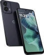 Motorola Moto G35 5G 256GB/4GB Midnight Black