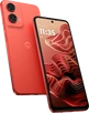Motorola Moto G35 5G 256GB/8GB Guava Red