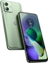 Motorola Moto G54 5G Power Edition 256GB/8GB Mint Green