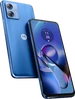 Motorola Moto G54 5G Power Edition 256GB/8GB Pearl Blue