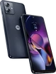 Motorola Moto G54 5G Power Edition 256GB/8GB Midnight Blue