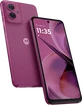 Motorola Moto G55 5G 256GB Twilight Purple