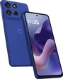 Motorola Moto G56 5G 256GB Pantone Dazzling Blue