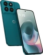 Motorola Moto G77 128GB PANTONE shaded spruce