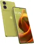 Motorola Moto G85 5G 256GB/12GB Olive Green