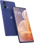 Motorola Moto G85 5G 256GB/12GB Cobalt Blue