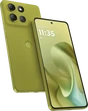 Motorola Moto G86 Power 5G 256GB Pantone Golden Cypress