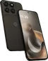 Motorola Moto G77 256GB PANTONE black olive