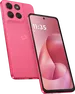 Motorola Moto G57 Power 256GB/12GB PANTONE Pink