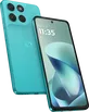 Motorola Moto G57 Power 256GB/12GB PANTONE fluidity
