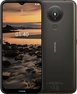 Nokia 1.4 Dual-SIM 16GB Charcoal