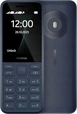 Nokia 130 (2023) Dark Blue