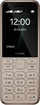 Nokia 130 (2023) Light Gold