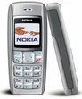 Nokia 1600