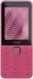 Nokia 225 4G (2024) pink