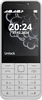 Nokia 230 (2024) White