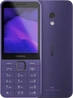 Nokia 235 4G (2024) Violet
