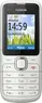 Nokia C1-01 warm grey