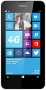 Nokia Lumia 635 white