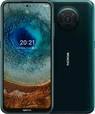 Nokia X10 128GB/4GB Forest