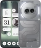 Nothing Phone (2a) Plus Gray