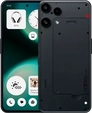 Nothing Phone (3a) Lite 128GB Black