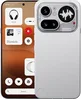 Nothing Phone (4a) Pro 256GB Silver