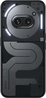 Nothing Phone (2a) Plus Black