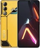 Nubia Neo 3 GT 5G Electro Yellow