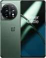 OnePlus 11 128GB Eternal Green
