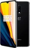 OnePlus 7 256GB mirror gray