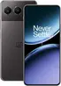 OnePlus Nord 4 256GB Obsidian Midnight