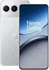 OnePlus Nord 4 512GB Mercurial Silver