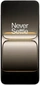 OnePlus Nord 5 512GB Marble Sands