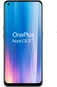 OnePlus Nord CE 2 5G Bahama Blue
