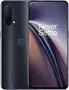 OnePlus Nord CE 5G 128GB/8GB Charcoal Ink