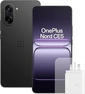 OnePlus Nord CE5 128GB Black Infinity
