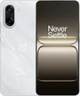 OnePlus Nord CE5 256GB Marble Mist