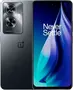 OnePlus Nord N30 SE 5G Black Satin