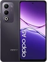 Oppo A5 (2025) 128GB/6GB Midnight Purple
