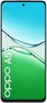 Oppo A5 Pro 256GB Feather Blue