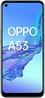 Oppo A53 Mint Creamy