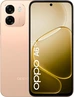 Oppo A6 5G 256GB aurora gold