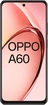 Oppo A60 5G Nebula Red