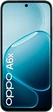 Oppo A6x 128GB ice blue