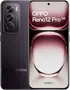 Oppo Reno 12 Pro 5G 512GB Nebula Black