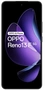 Oppo Reno 13 F 256GB Graphite Grey