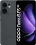 Oppo Reno 13 FS 5G 512GB Graphite Grey