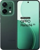 Oppo Reno 14 5G 256GB Luminous Green