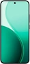 Oppo Reno 14 5G 512GB Luminous Green